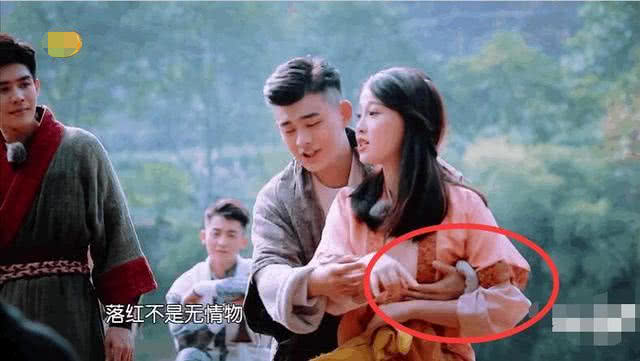 点击查看原图