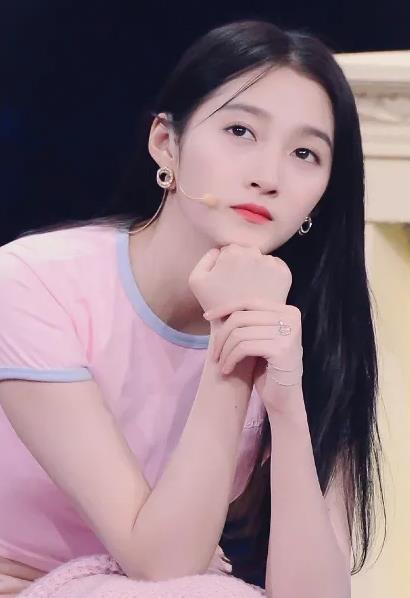点击查看原图