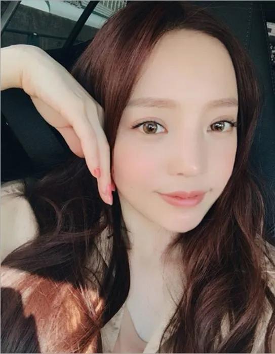 点击查看原图