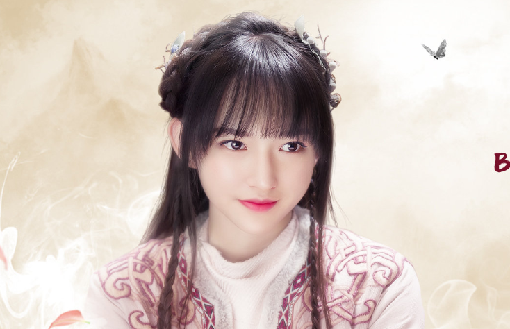 点击查看原图