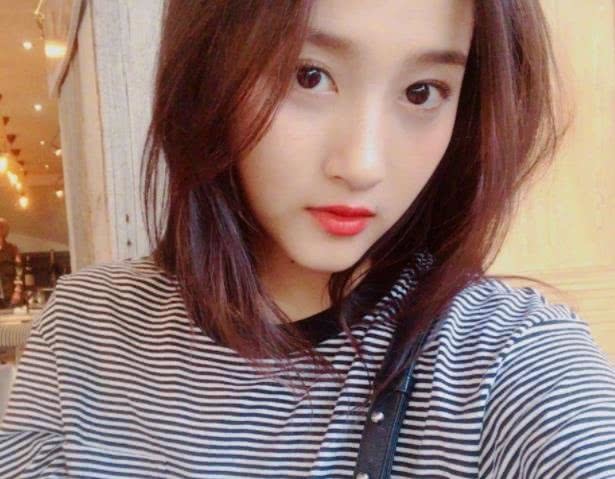点击查看原图