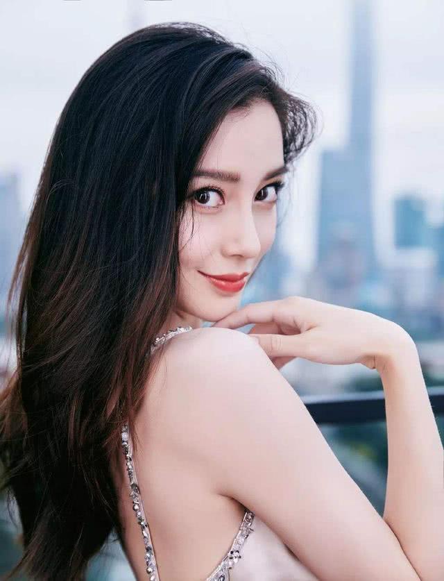 点击查看原图