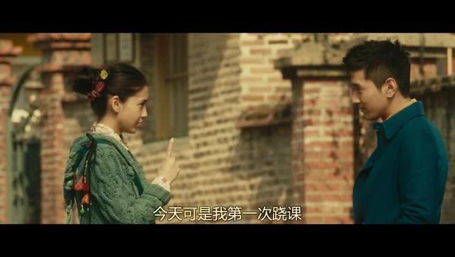 点击查看原图
