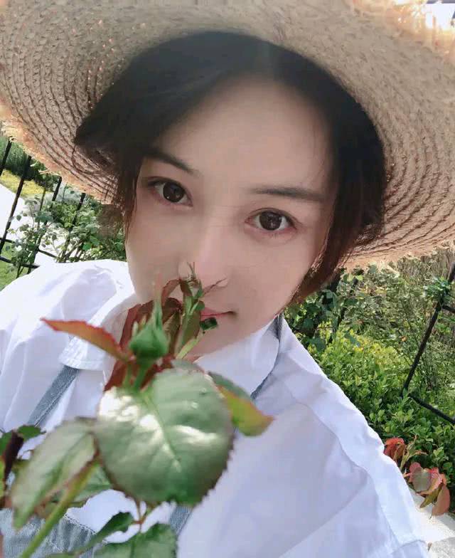点击查看原图