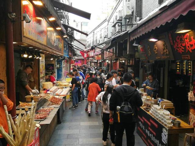 点击查看原图