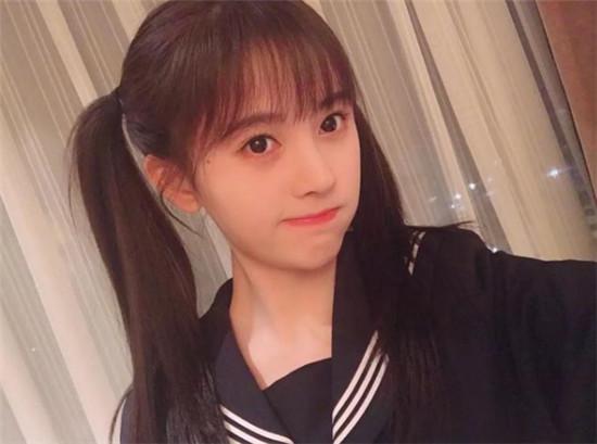 点击查看原图