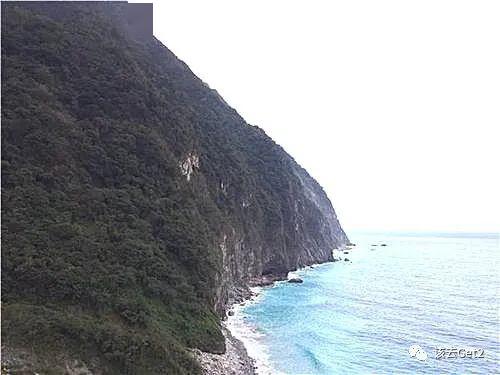 点击查看原图
