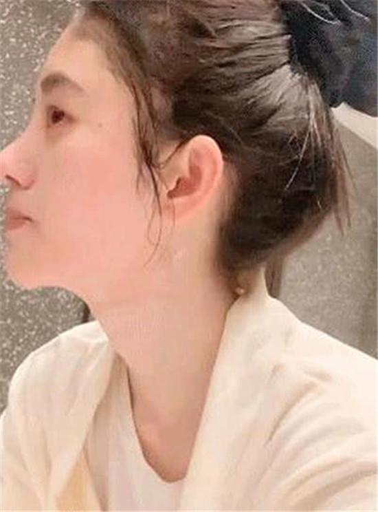 点击查看原图