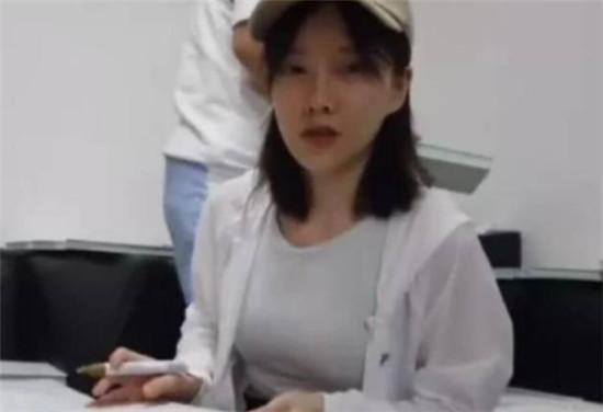 点击查看原图