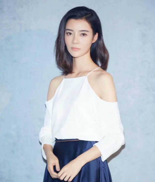 点击查看原图
