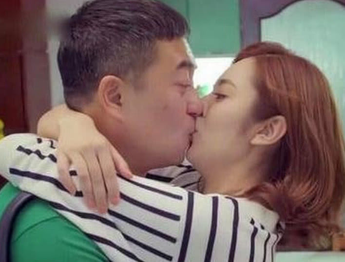 点击查看原图