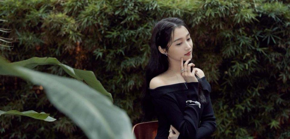 点击查看原图