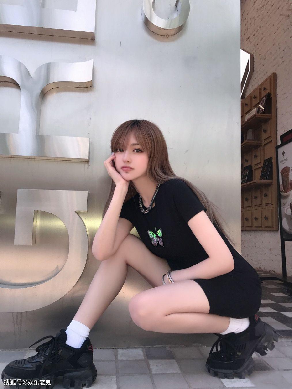点击查看原图