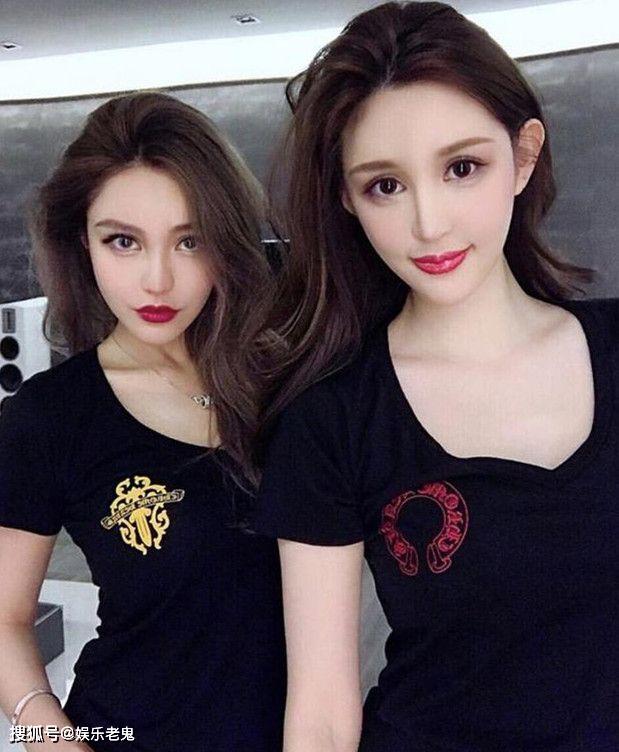 点击查看原图