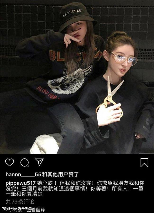 点击查看原图