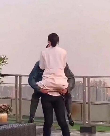 点击查看原图