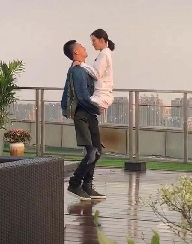 点击查看原图