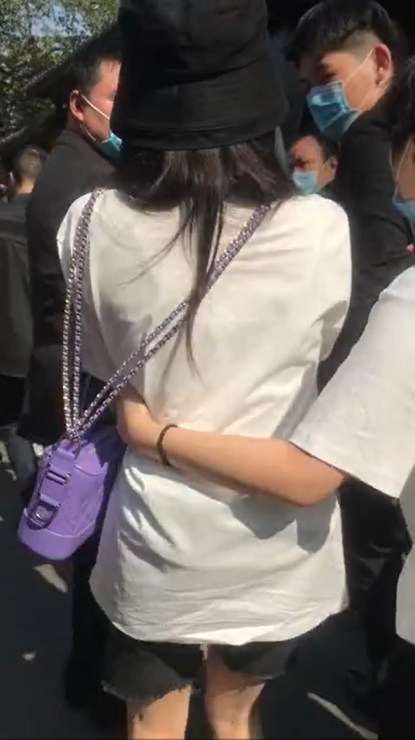 点击查看原图