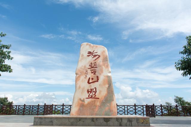 点击查看原图