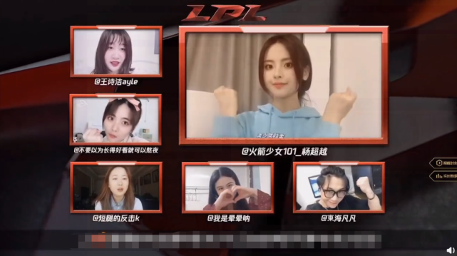 点击查看原图