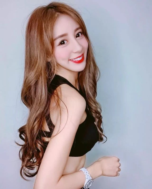 点击查看原图