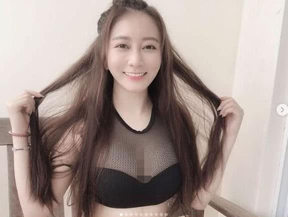 点击查看原图