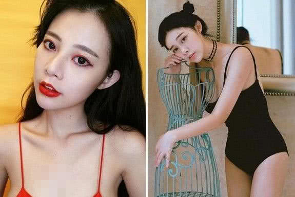 点击查看原图