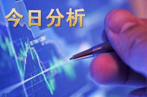 点击查看原图