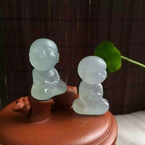 点击查看原图