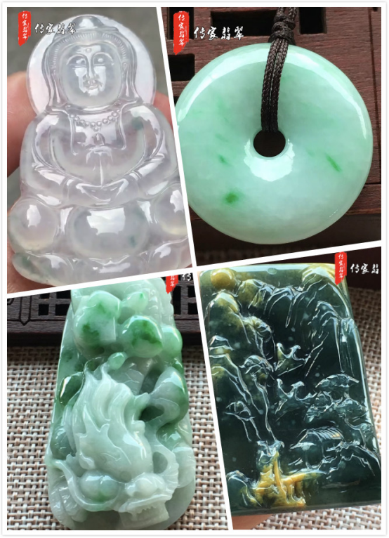 点击查看原图
