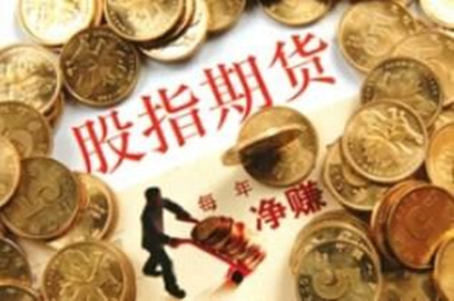 点击查看原图