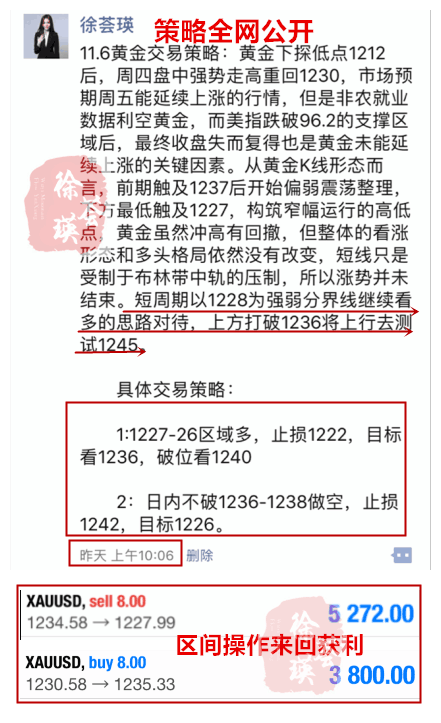 点击查看原图