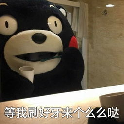 点击查看原图
