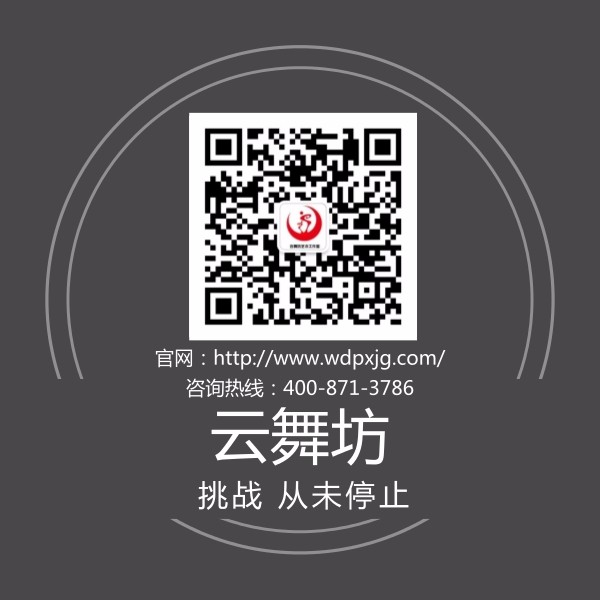 点击查看原图