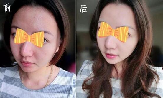 点击查看原图