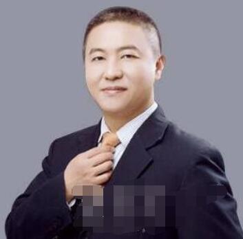 点击查看原图