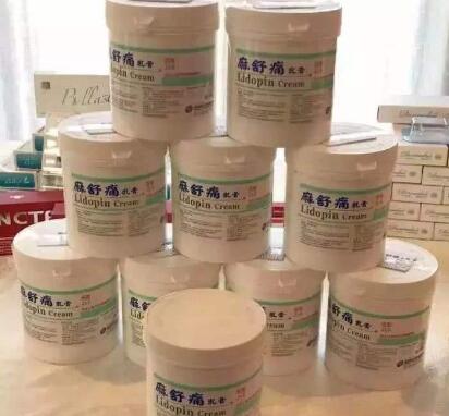 点击查看原图