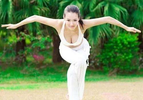 点击查看原图