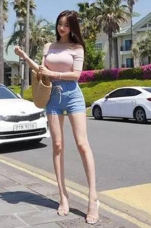 点击查看原图