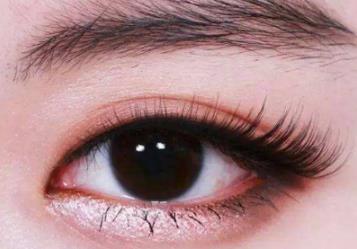 点击查看原图