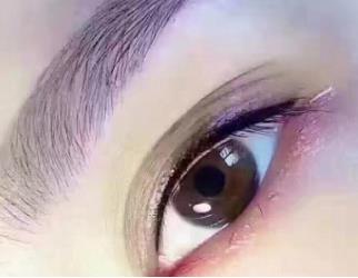点击查看原图