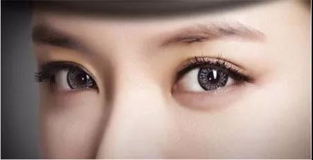 点击查看原图