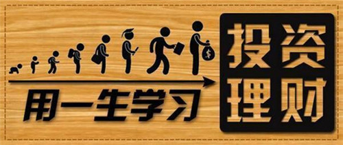点击查看原图