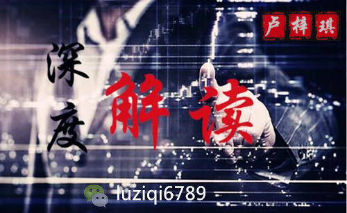 点击查看原图