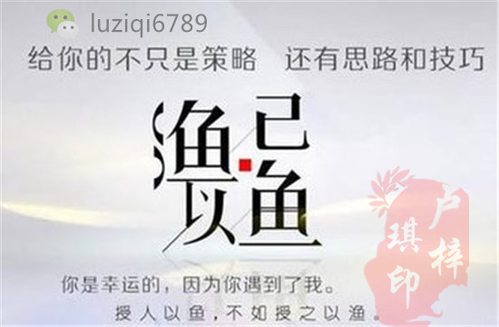 点击查看原图