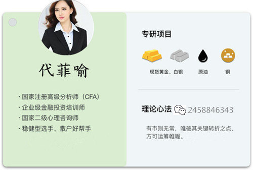 点击查看原图