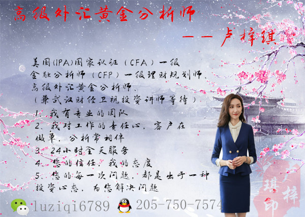 点击查看原图