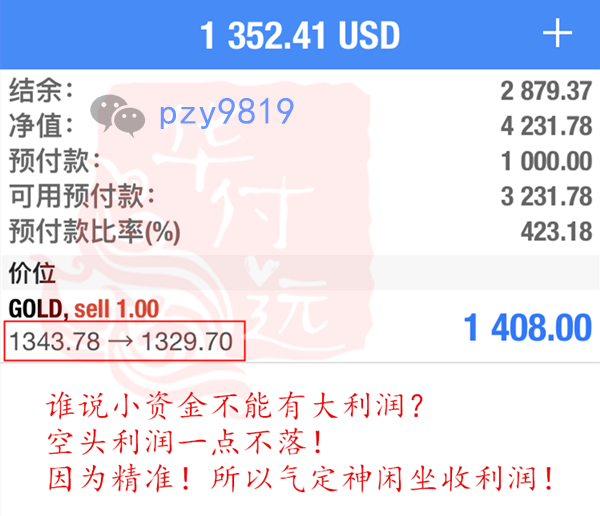 点击查看原图