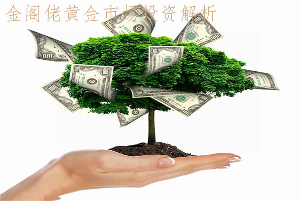 点击查看原图