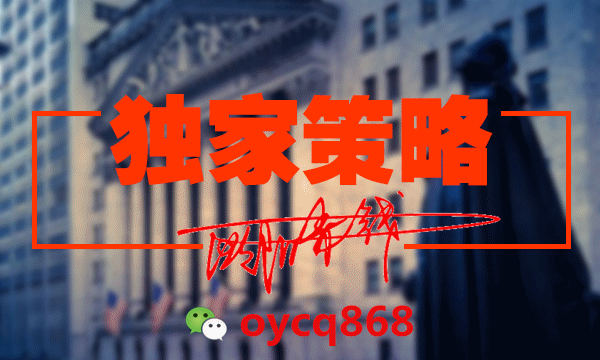 点击查看原图
